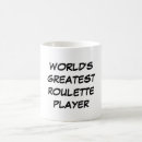 Search for roulette Hobbies