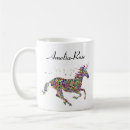 Search for multicolored mugs Tea