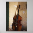 Search for double image posters Wall