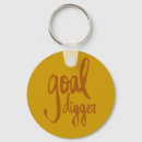 Search for excavator key rings Funny