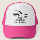 Search for asking hats Business