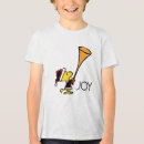 Search for santa claus kids tshirts Woodstock