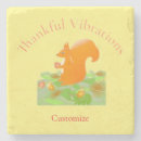 Search for abundant coasters Autumn