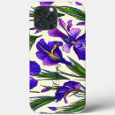 Search for iris garden iphone cases Retro