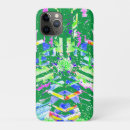 Search for spray paint art iphone cases Abstract