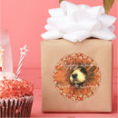 Search for cocker spaniel puppy stickers Cute