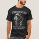 Search for space man tshirts Stars