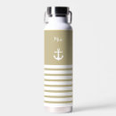 Search for anchor drinkware Modern