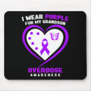 Search for abusers electronics Purple
