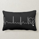 Search for medic cushions Nurse