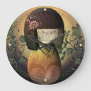 Search for cute geisha posters Doll