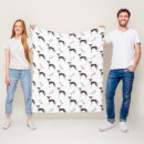 Search for greyhound blankets Pattern