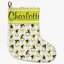 Search for dancer christmas stockings Dancing