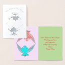 Search for cute love birds cards Blue
