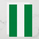 Search for language invitations Green