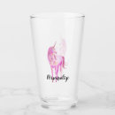 Search for unicorn gifts Pink