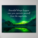 Search for beautiful quote posters Motivational