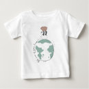Search for cartoon network baby shirts We bare bears