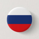 Search for russia flag badges Moscow