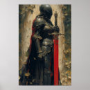 Search for featuring art Classic