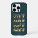 Search for advice iphone cases Inspirational