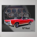 Search for 1967 posters Car