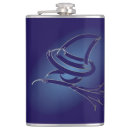 Search for halloween flasks Witch