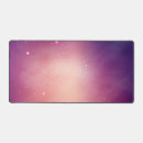 Search for astronaut mousepads Astronomy