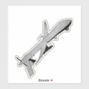 Search for drone crafts party Pilot