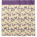 Search for purple butterfly bathroom accessories Trendy