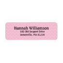 Search for graduation party return address labels Bridal shower