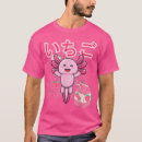 Search for strawberry milk tshirts Vintage