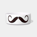 Search for moustache pet supplies For pets