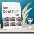 Search for brother plaques Like a brother