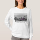 Search for mackinac island tshirts Michigan