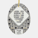 Search for concert christmas tree decorations Vintage