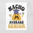 Search for nacho average party invitations Taco