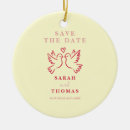 Search for wedding date christmas tree decorations Simple