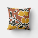 Search for tree branch cushions Lemon