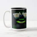 Search for witches cauldron mugs Potion