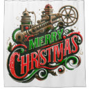 Search for steampunk shower curtains Vintage