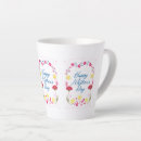 Search for vintage mothers day mugs Flowers