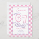 Search for funny meme invitations Trendy