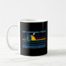 Search for carolina beach mugs Retro