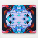 Search for inner mousepads Holistic