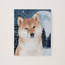 Search for shiba puzzles Pet