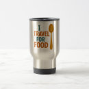 Search for nomad mugs Traveller