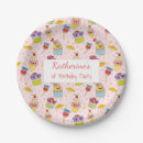 Search for kawaii plates Sweet