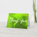 Search for ears cards Photography