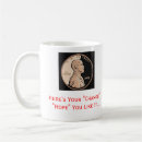 Search for obama hope mugs Change